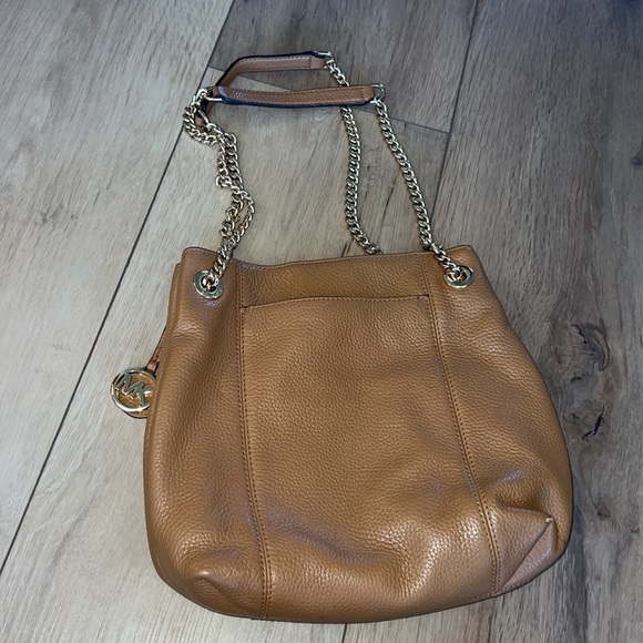 Michael Kors handbag - Picture 2 of 8